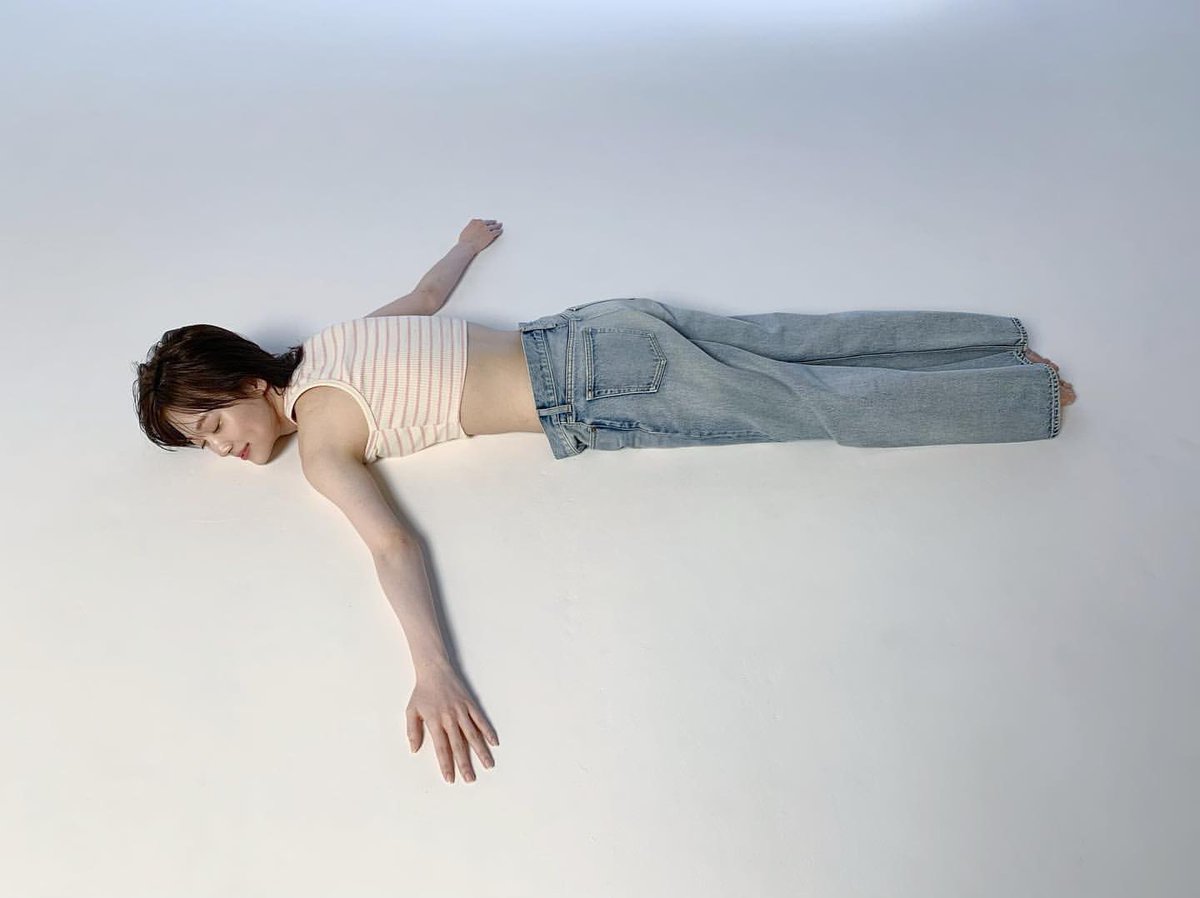 【乃木坂46】隙があれば・・・・美月の寝姿wwwwwwwwwwwwwwwwwww
