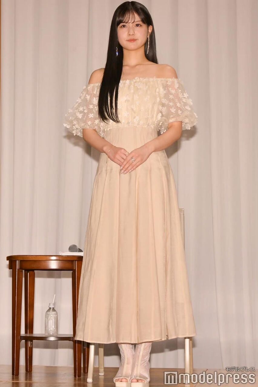 【乃木坂46】最近のれのちゃん意味不明ｗｗｗｗｗｗｗ