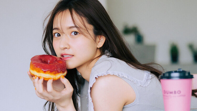 【金川紗耶】このやんちゃん、どれもいいなｗｗｗｗｗｗｗｗｗｗｗｗｗ