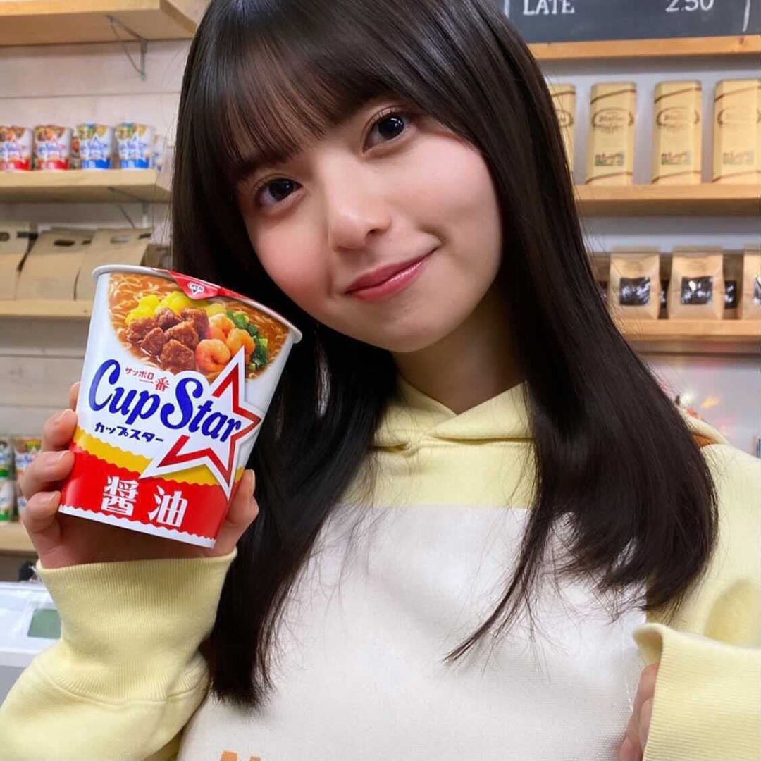 【齋藤飛鳥】ねえ見て、私真っ平・・・・