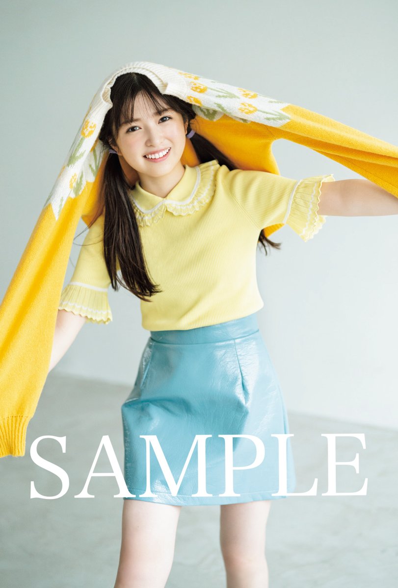 【乃木坂46】12歳最年少メンバーと言っても通用するwwwwwwwww