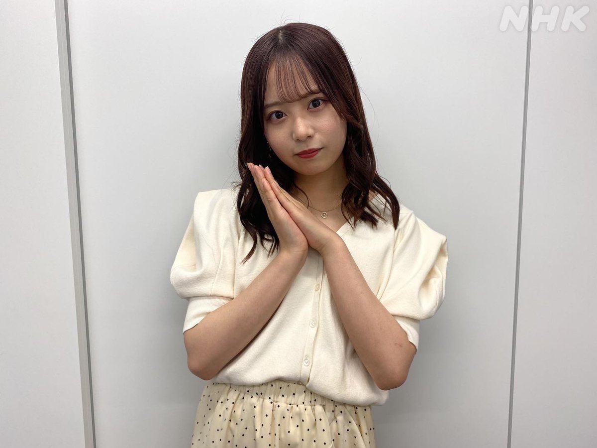 【佐藤璃果】顔、可愛いｗｗ服も可愛いｗｗｗｗｗｗｗｗｗｗｗｗｗｗｗｗｗ