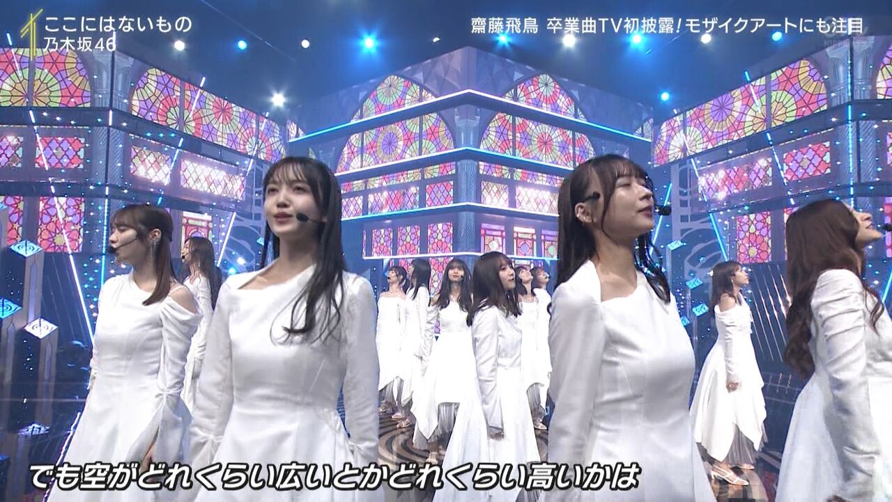 【乃木坂46】一部盛っているのか….ｗｗｗｗｗｗｗｗｗｗｗｗｗｗｗｗｗｗ