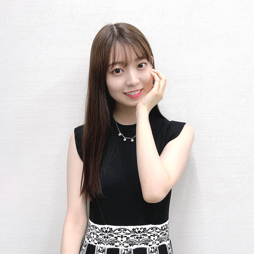 【乃木坂46】初期たま感wwこういうのもいいよなwwwwwww
