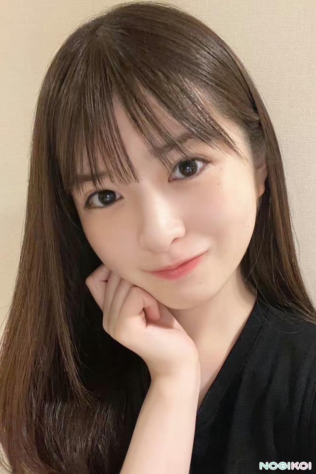 【乃木坂46】あーや「いいよ、私にかけてみる?」