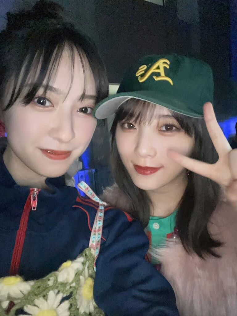 【乃木坂46】与田ちゃんのファン球団判明か？ｗｗｗｗｗｗｗｗｗ