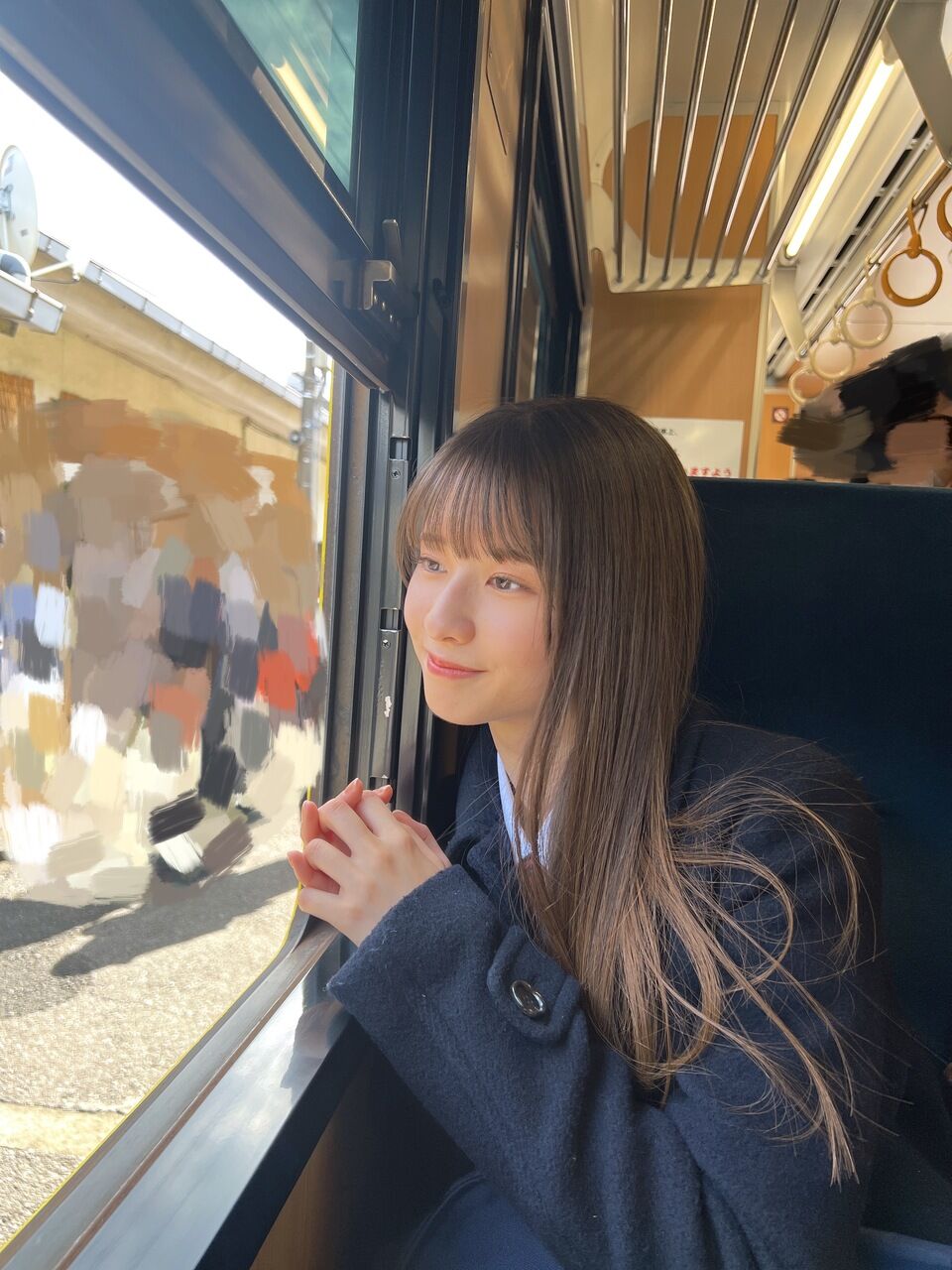 【乃木坂46】マジで美人過ぎるwwwwwwwwwwwwwwww