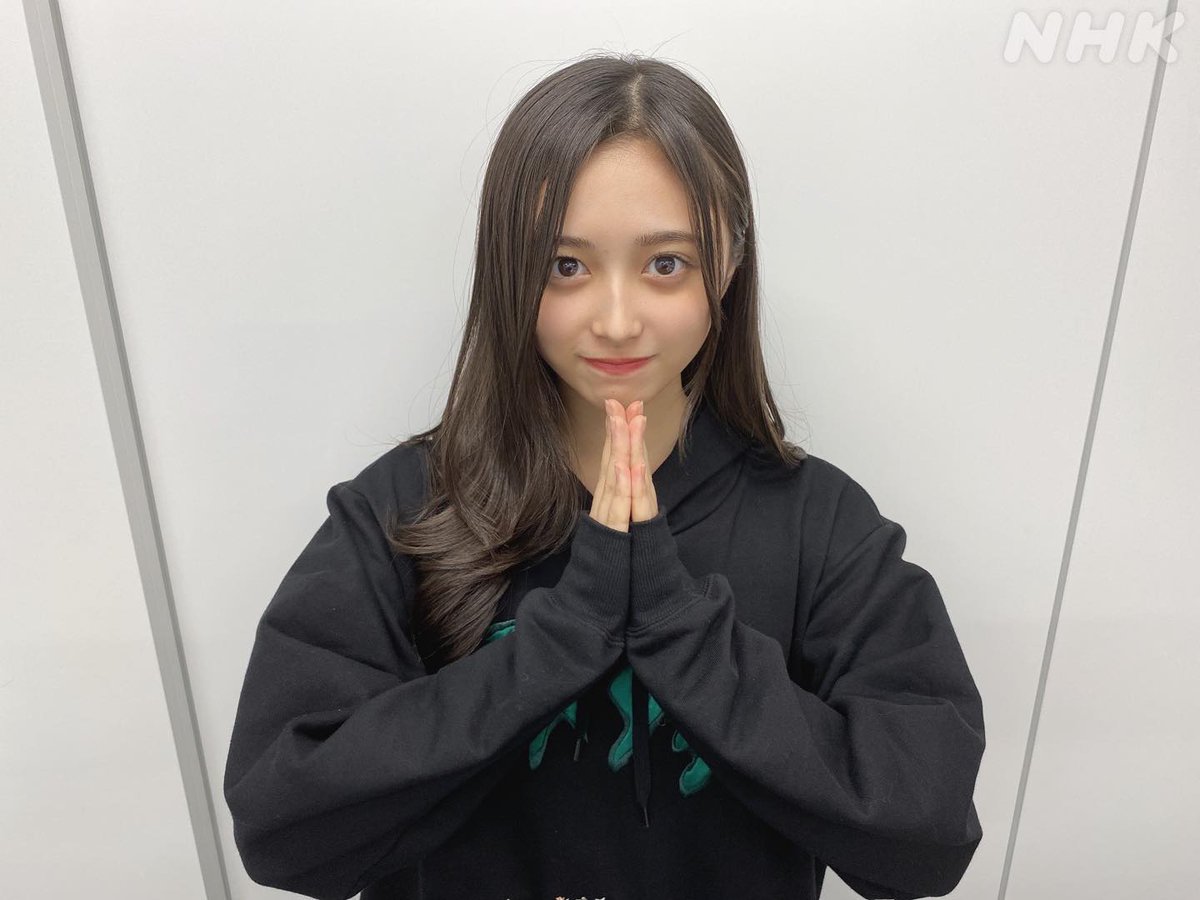 【乃木坂46】なぎ「抱いてください♡」