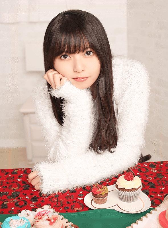 【元乃木坂46】左肩が巨大あしゅがたくましいｗｗｗｗｗｗｗｗｗ