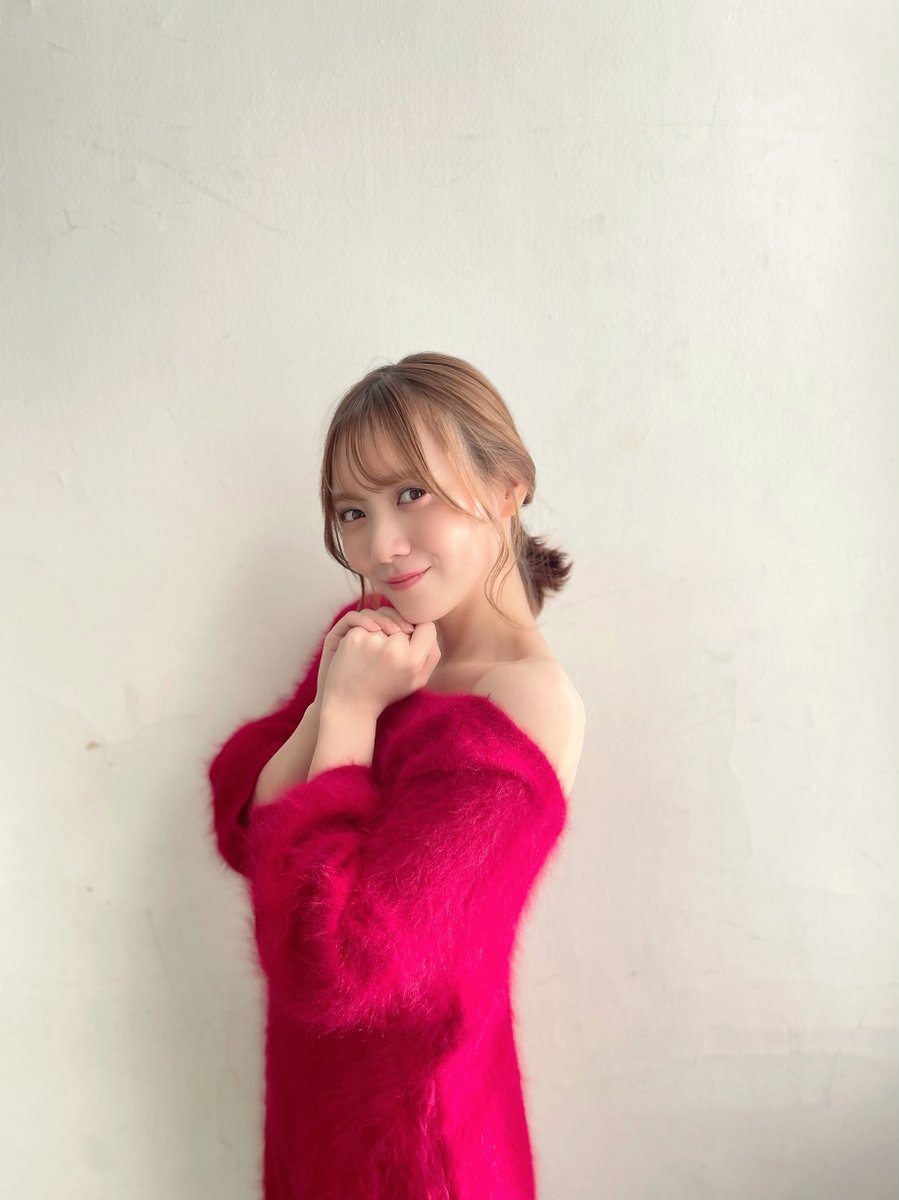 【乃木坂46】まゆたん「手を離すと、あぶないの….www」