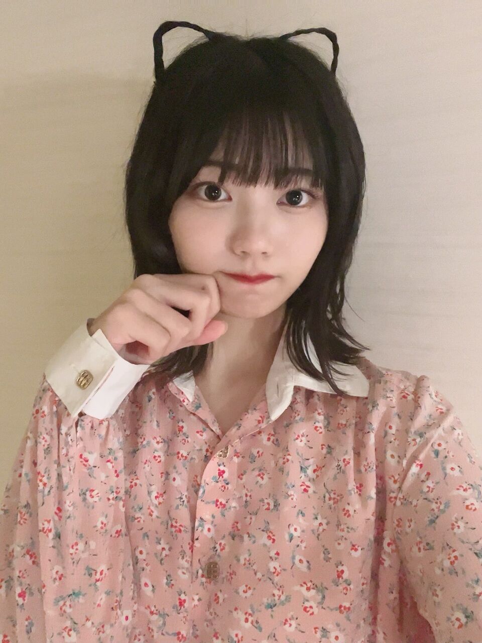 【中西アルノ】かわいーーアル猫ｗｗｗｗｗｗｗｗｗｗｗｗｗｗｗｗｗ