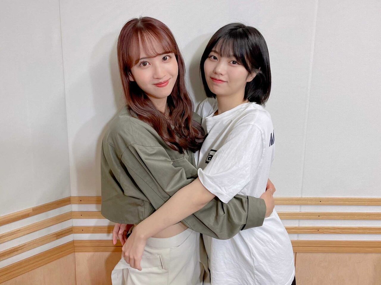 【乃木坂46】これ、やっぱ最高にたまんねｗｗｗ