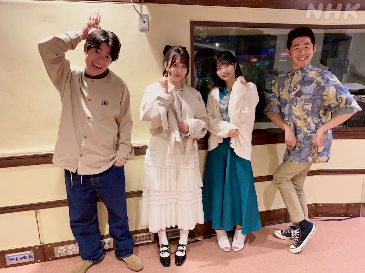 【乃木坂46】れんたん、えっろwwwww