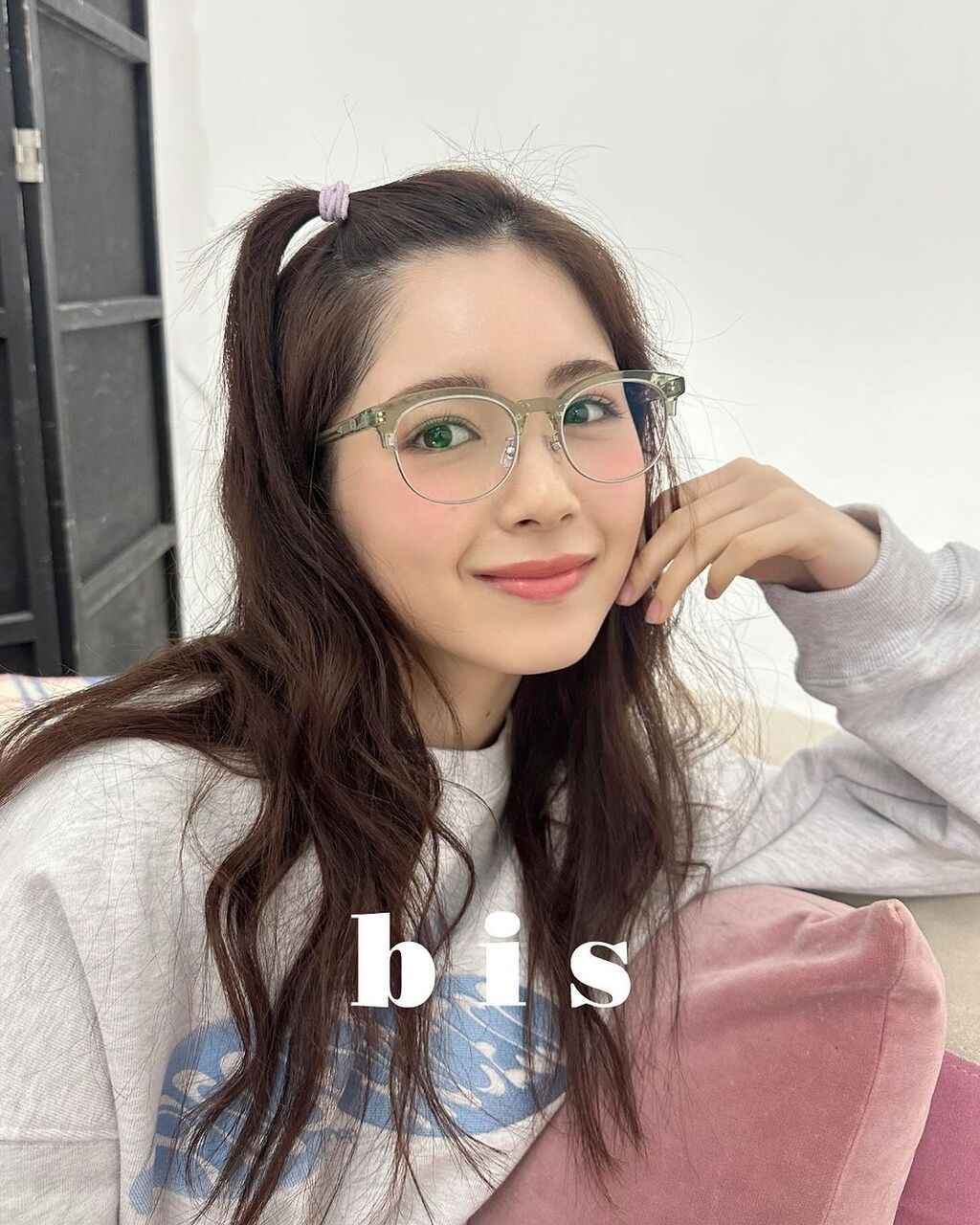 【乃木坂46】こういうのもいいけど早くあやめちゃんのπ解禁してほしいｗｗｗ