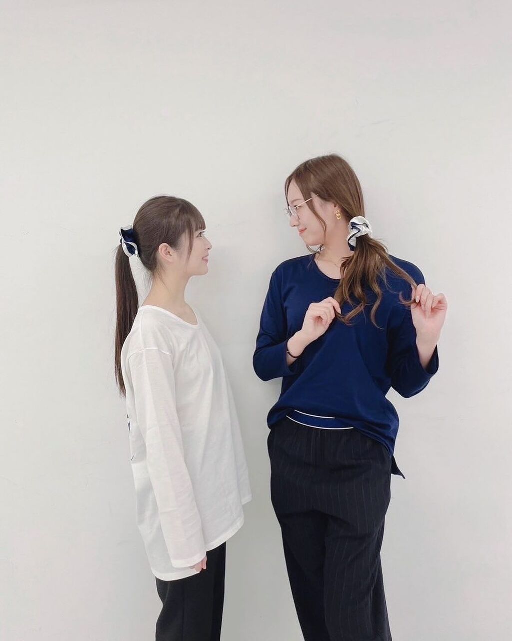 【乃木坂46】あーや「お〇ぱいまったく盛ってないからｗ」