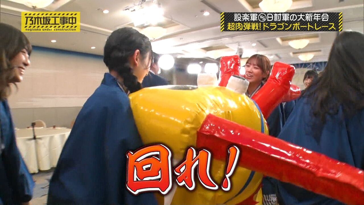 【乃木坂46】乃木坂のテレサ・テンｗｗｗｗｗｗｗｗｗｗｗｗｗｗｗ