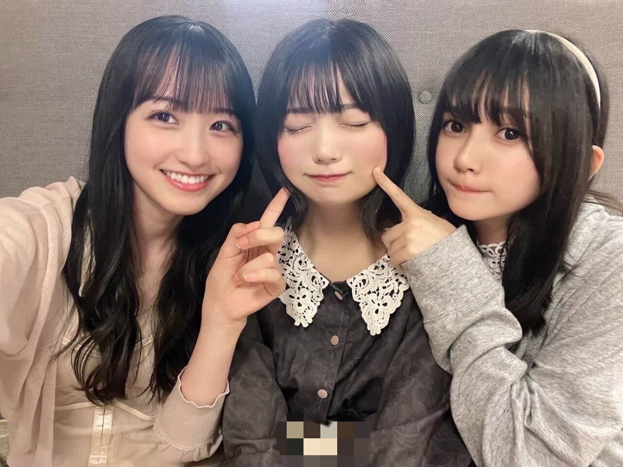 【中西アルノ】絵にするとめちゃくちゃ可愛いｗｗｗｗｗｗｗｗｗｗｗｗ