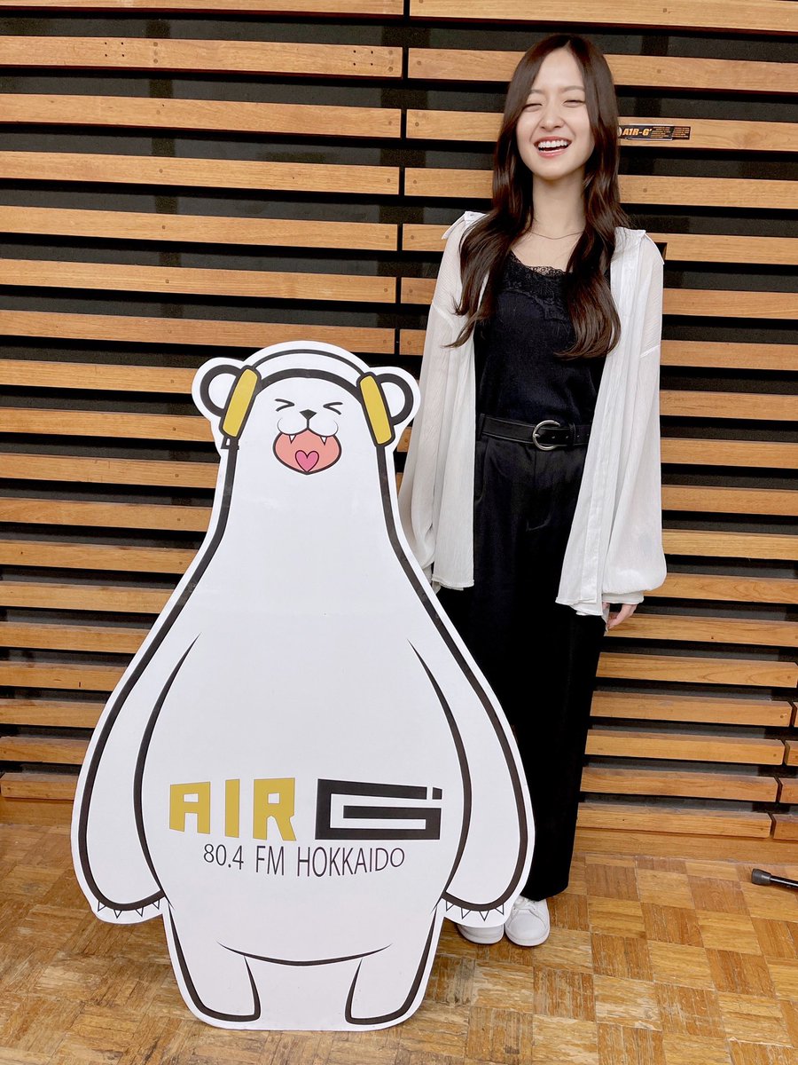 【金川紗耶】今年トップクラスに良い写真撮れてしまうｗｗｗｗｗｗｗｗｗｗｗｗｗｗｗ