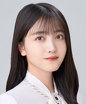 【久保史緒里】大谷さんらしき人を見切りさせる存在感wwwwwwwwwwwwwwww