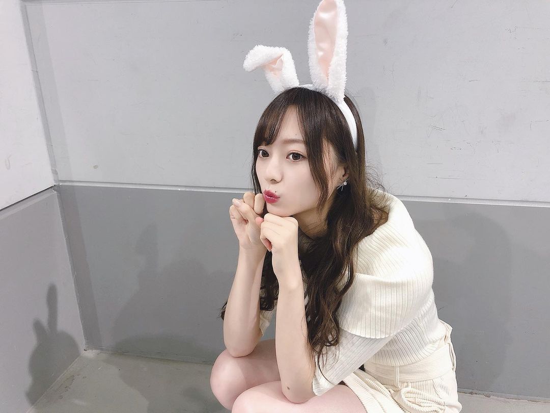 【乃木坂46】みなみん「はぁ~寂しい…したいなぁ」