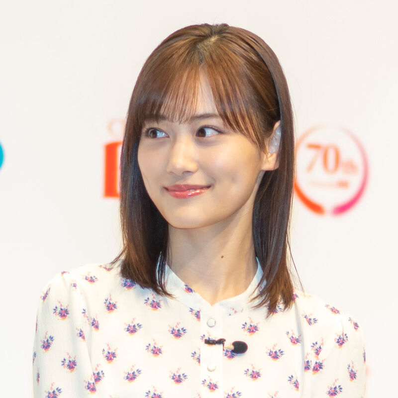 【乃木坂46】ノリノリ美月、超絶可愛すぎなんだがwwwww