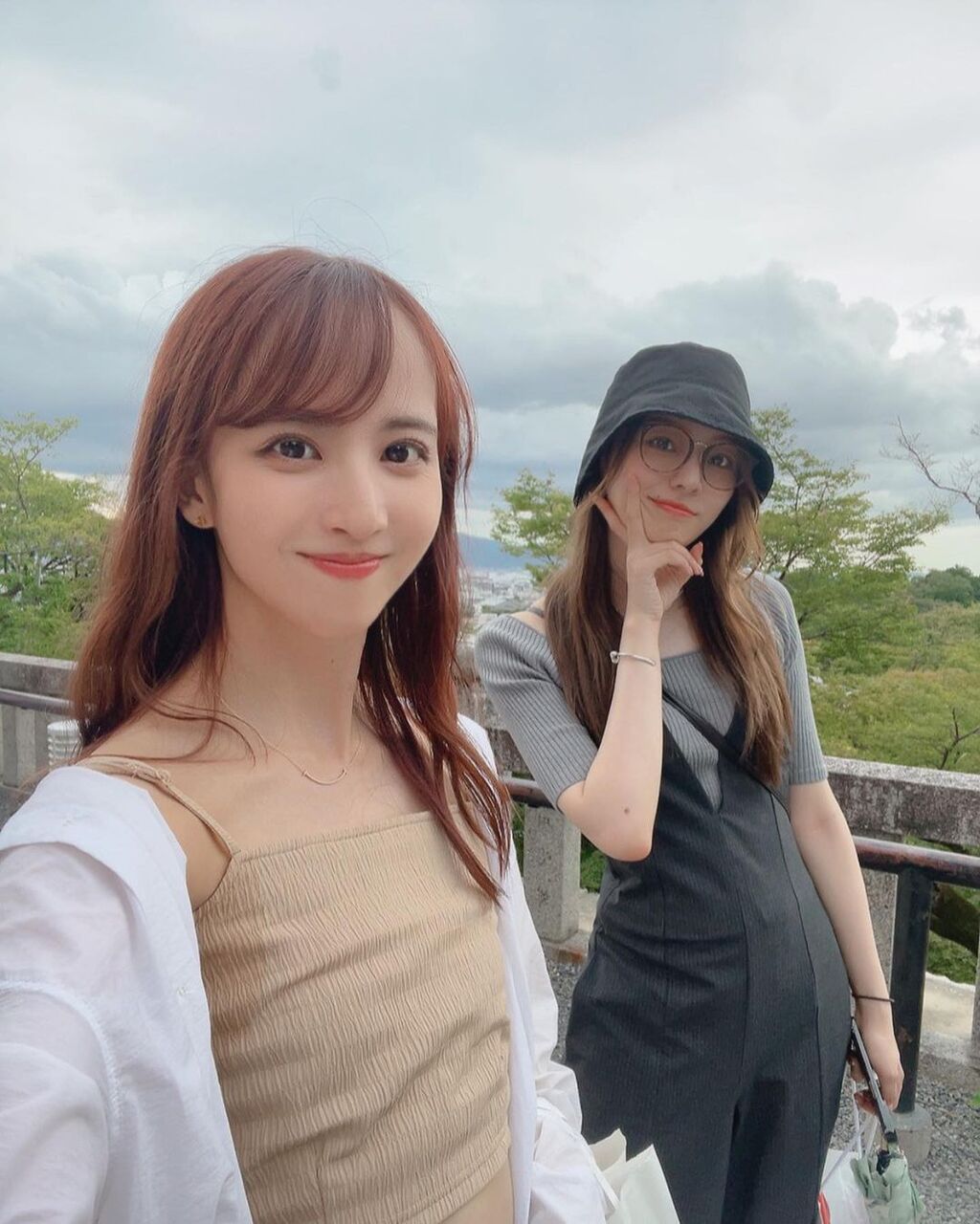 【乃木坂46】でんちゃん「ヤバ～い、わたし全然ないｗｗｗｗｗｗ」