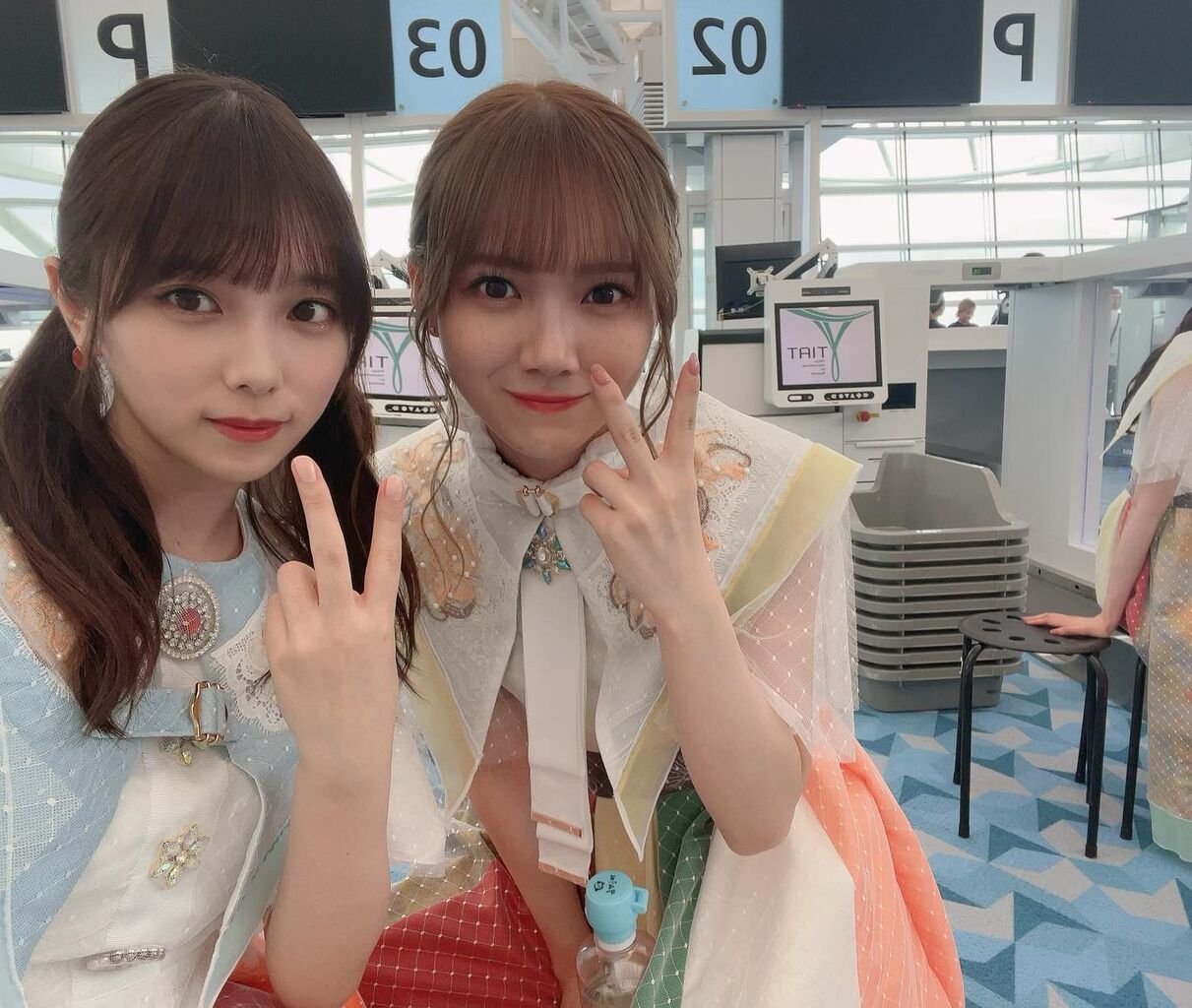 【与田祐希】与田ちゃん、可愛いなぁｗｗｗｗｗｗｗｗｗｗｗｗｗｗ