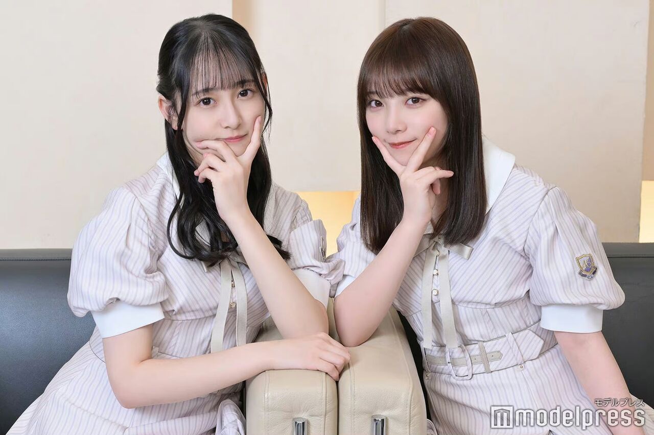 【乃木坂46】よだちゃん「仕上がりいかがでしょうか？」