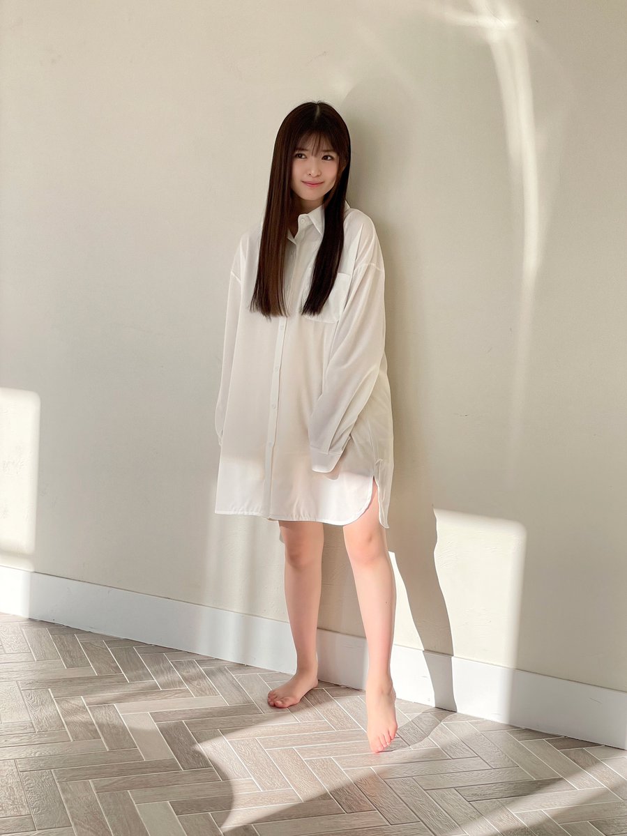 小川彩のまとめ