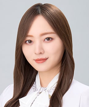 【梅澤美波】梅澤後輩と一致団結に挑む!!