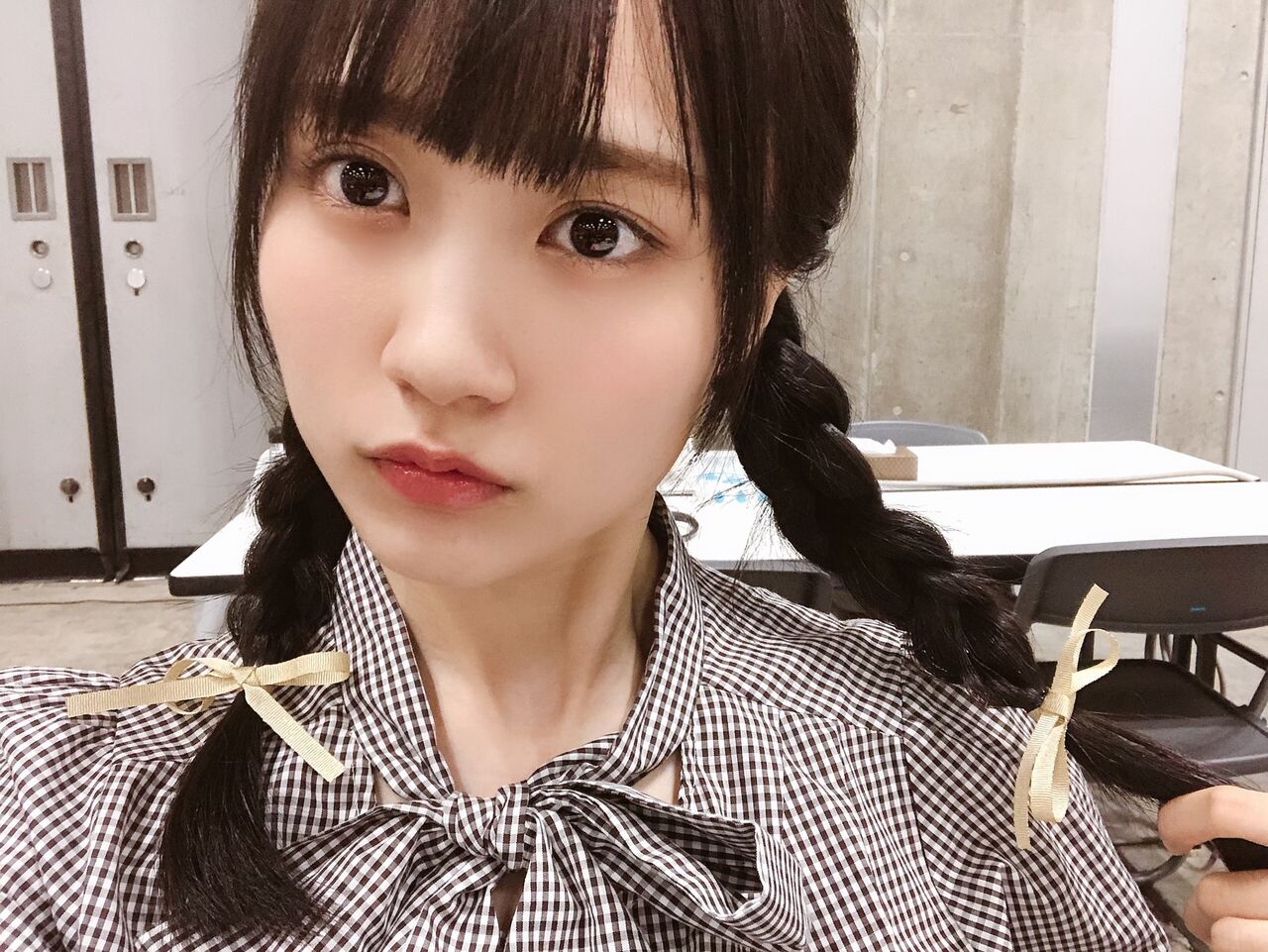 【乃木坂46】かっきー「卒業して・・・・生き残れますか?」