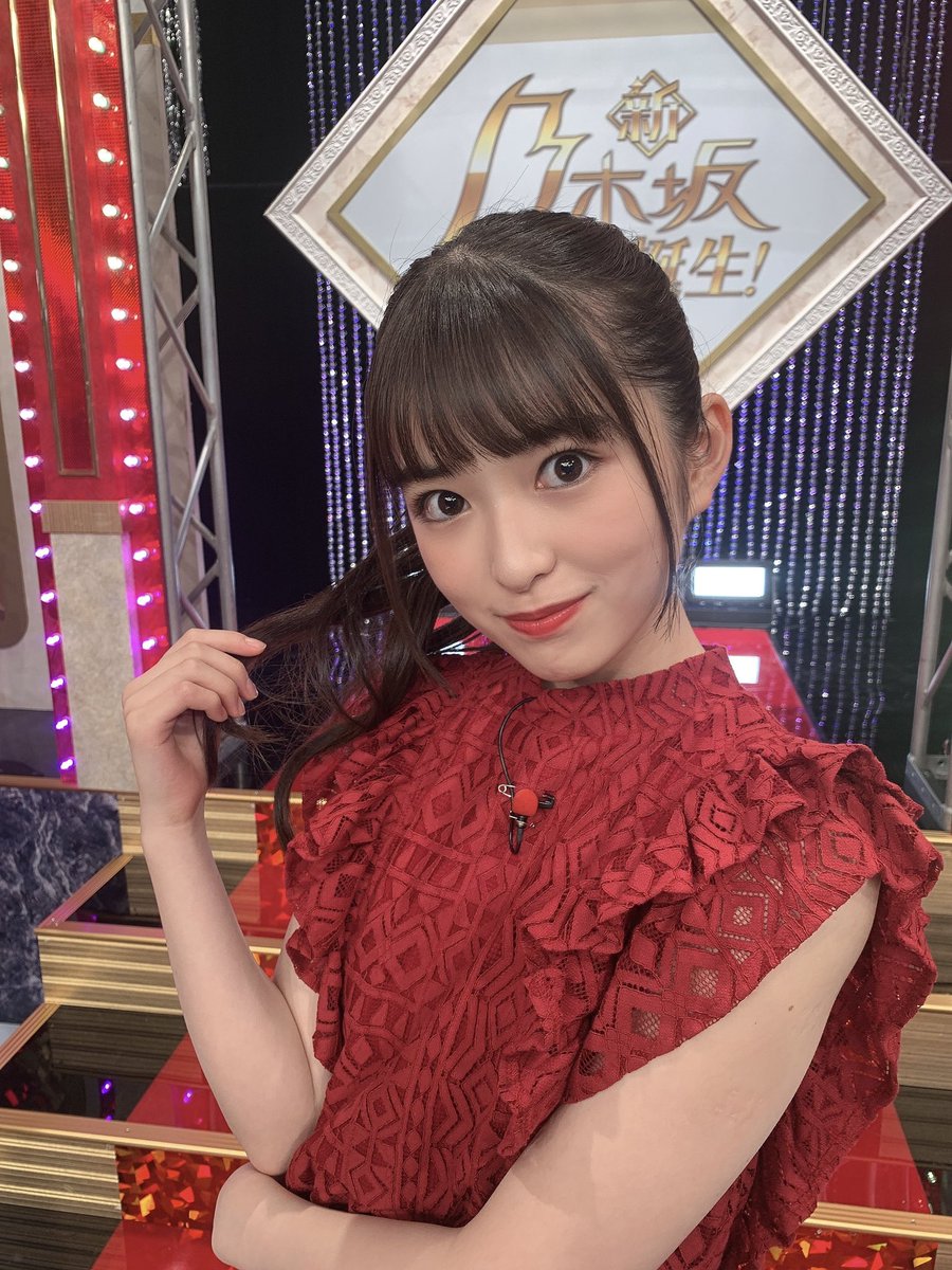 【小川彩】加工が強すぎて、これ誰？？ｗｗｗｗｗｗｗｗｗｗｗｗｗｗｗｗｗｗｗｗ