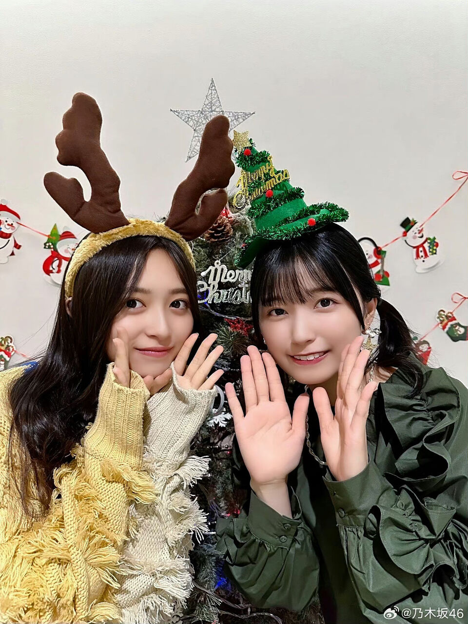 【乃木坂46】頭にう〇こ乗せてるのかと思ったｗｗｗｗｗｗｗｗｗｗｗｗｗｗｗ