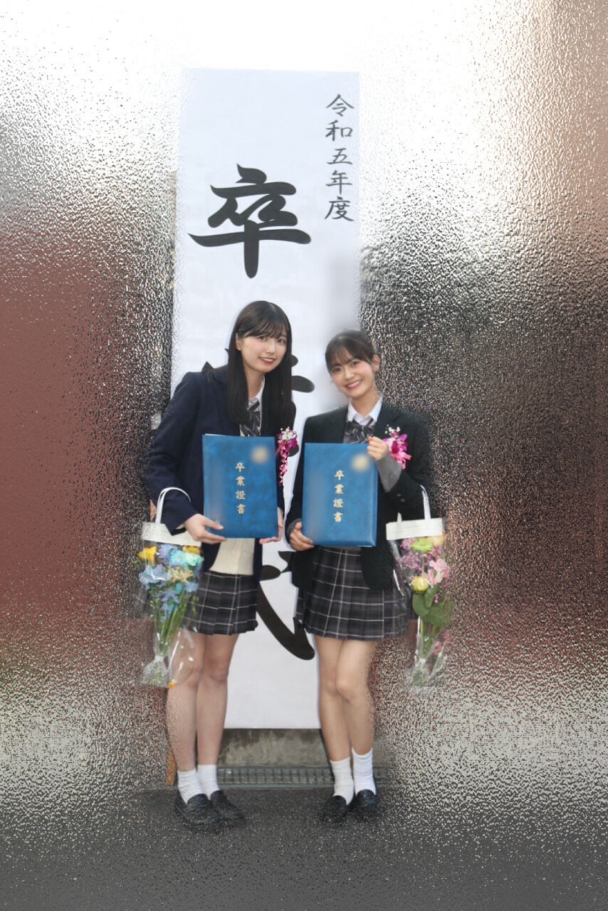 【乃木坂46】いろは、制服を脱いで・・・・