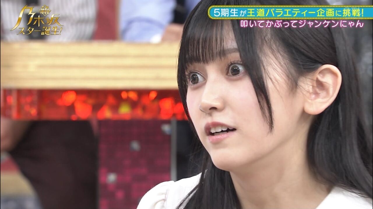 【池田瑛紗】いまにも目が飛び出しそうｗｗｗｗｗｗｗｗｗｗｗｗｗｗｗｗｗ