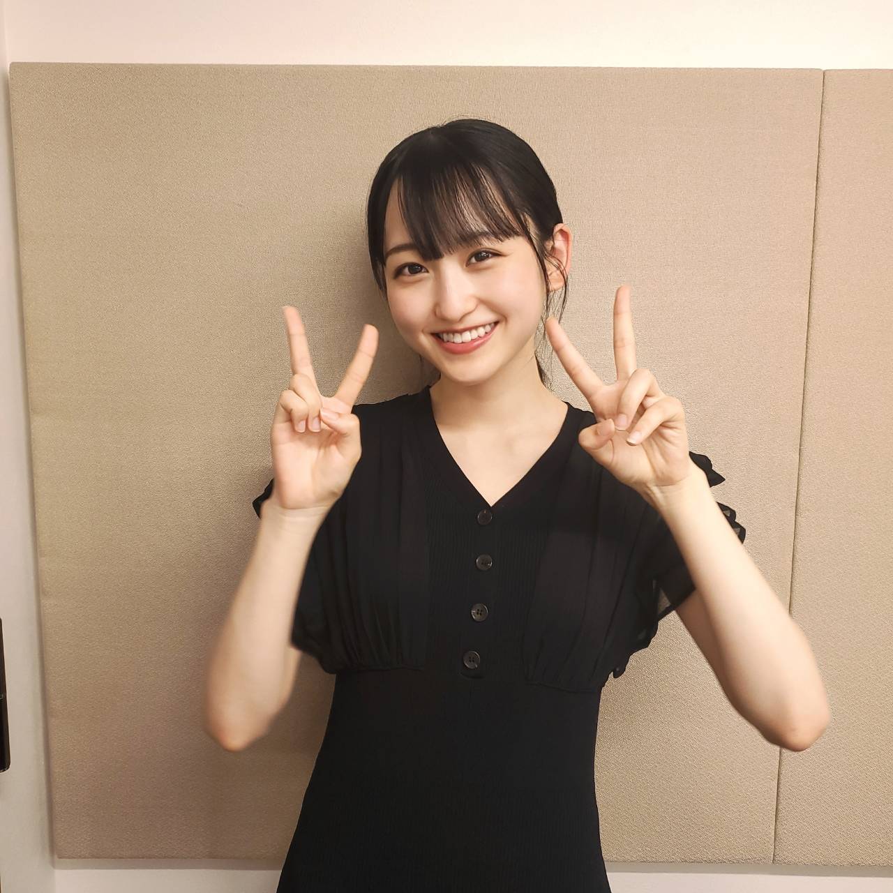 【一ノ瀬美空】笑顔がとりわけやべーわｗｗｗｗｗｗｗｗｗｗｗ