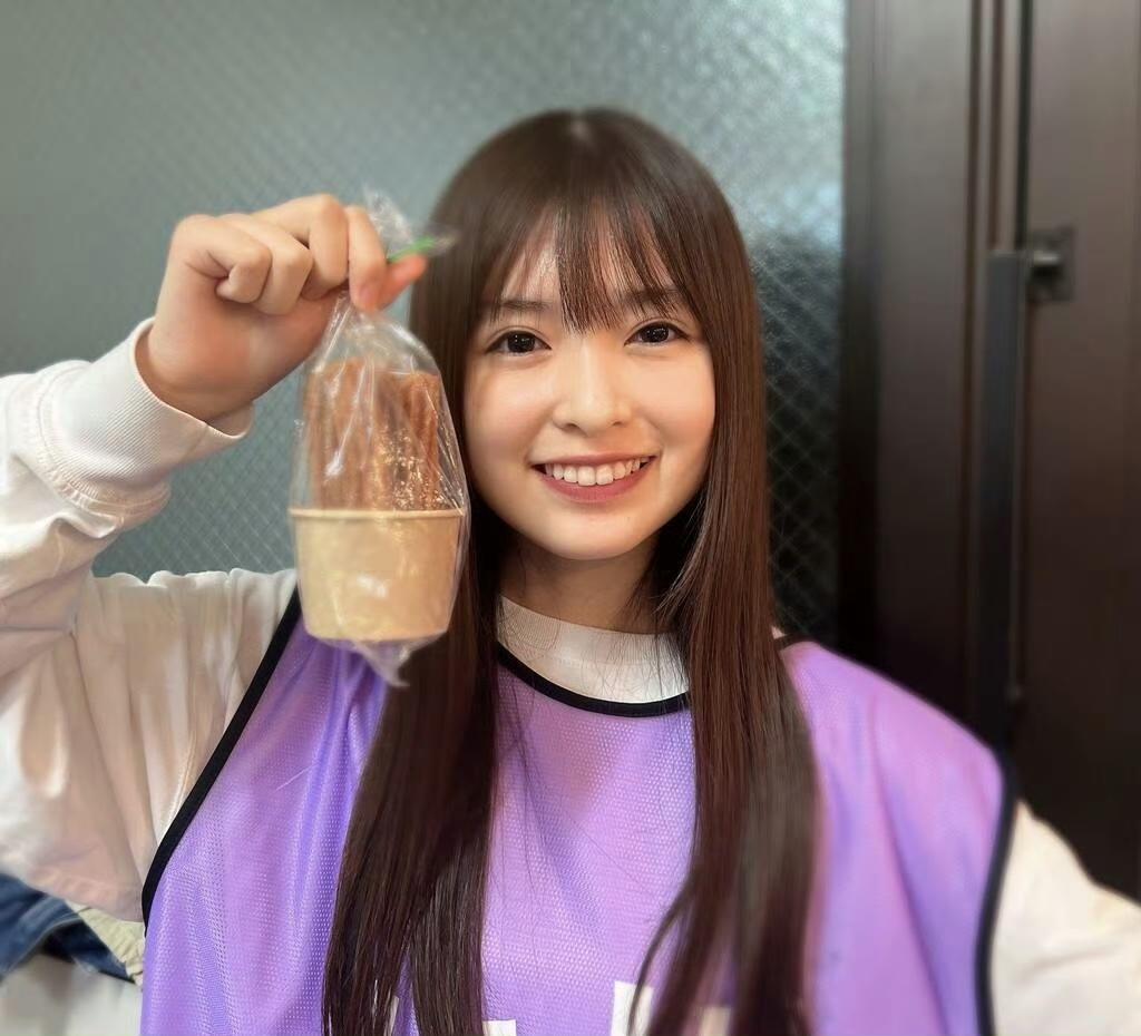 【乃木坂46】あーや「使用済みの・・・・・なんちゃってｗｗｗ」