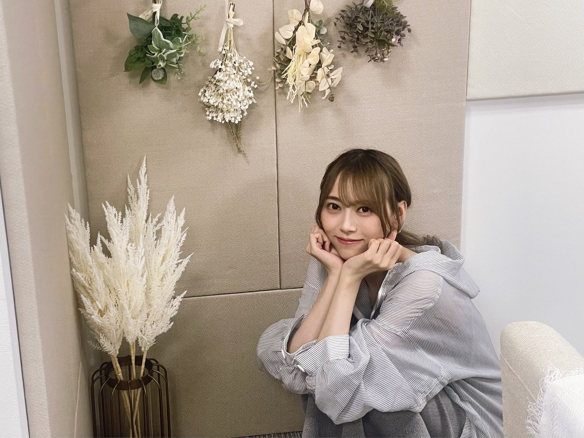 【弓木奈於】清楚な美人顔がたまらんｗｗｗｗｗｗｗｗｗｗｗｗｗｗｗｗｗ