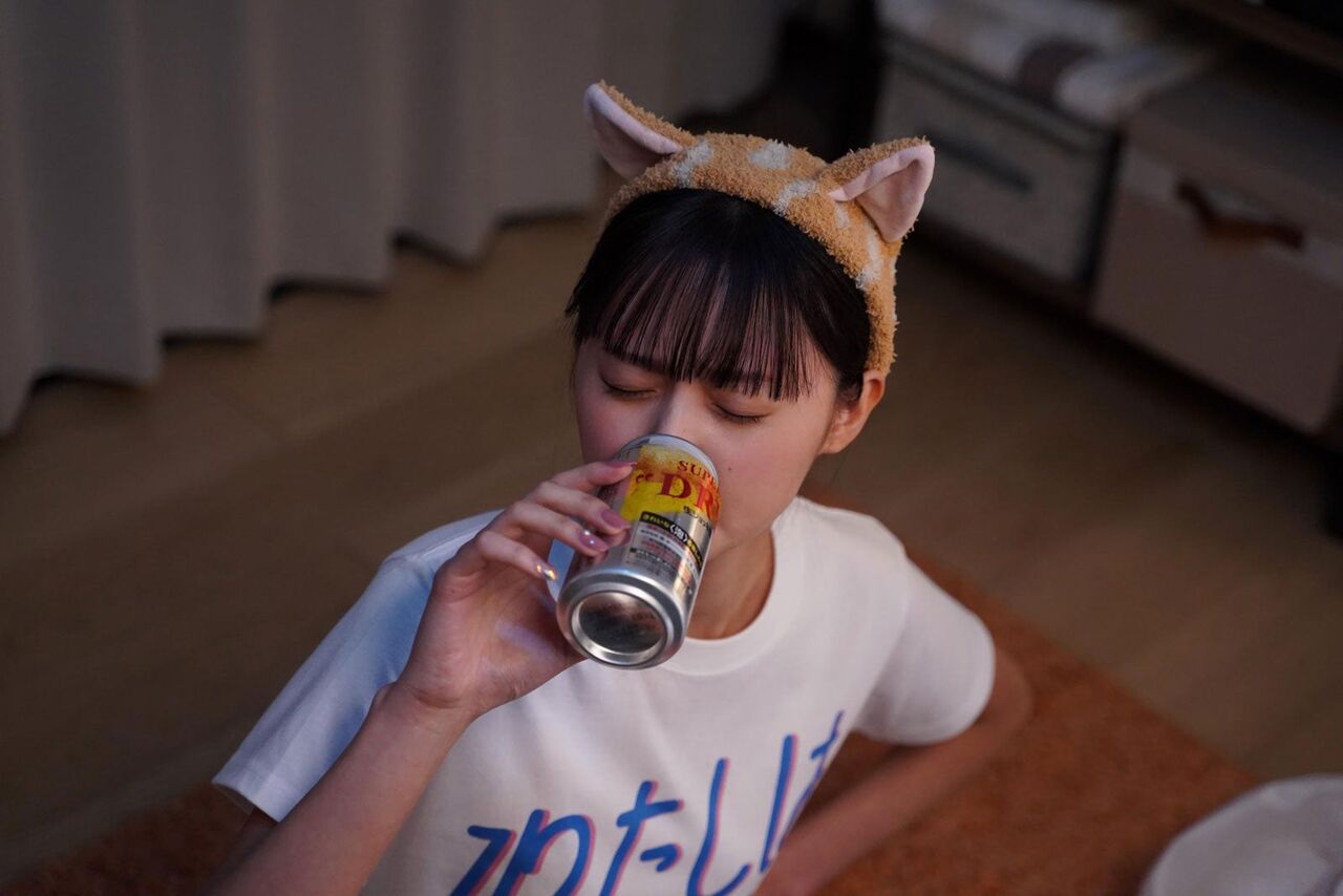【遠藤さくら】さくちゃん、ドラマ初主演!!!!!!!