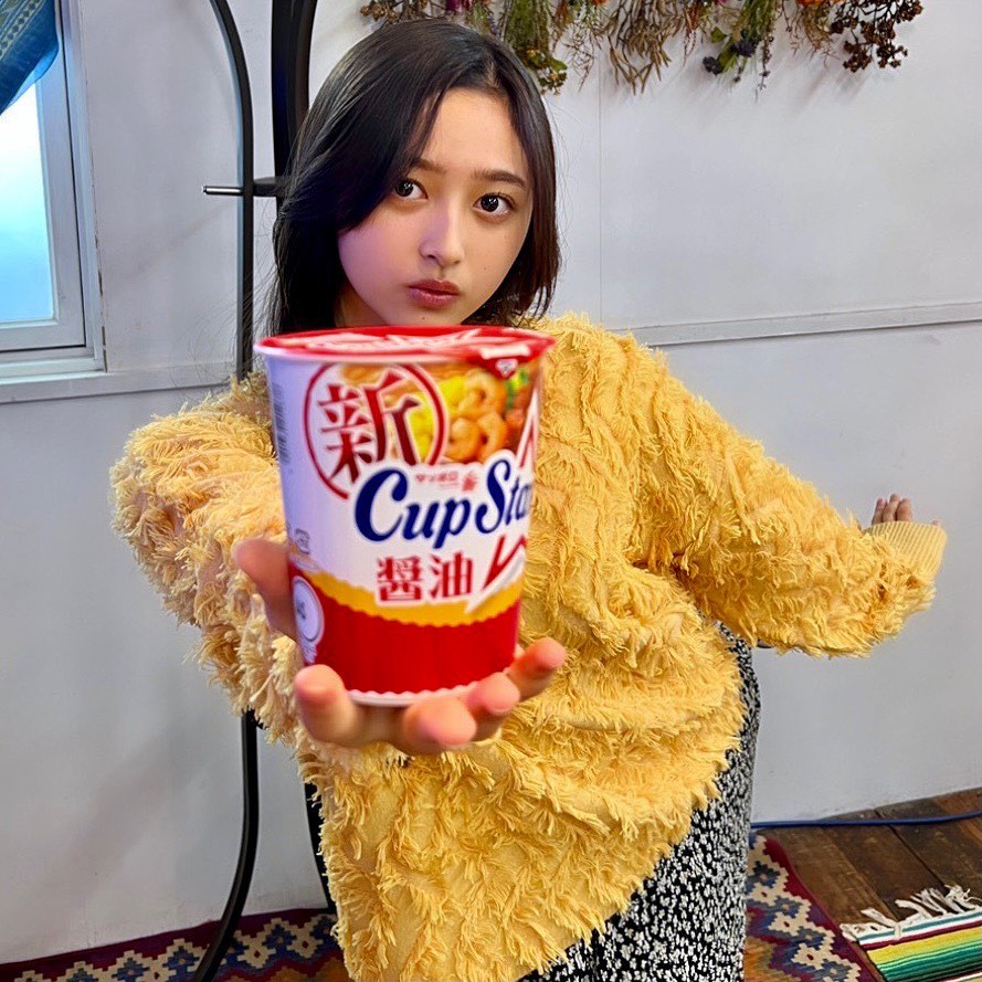 【井上和】なぎちゃんの美人度といったら～ｗｗｗｗｗｗｗｗｗｗｗｗｗｗ