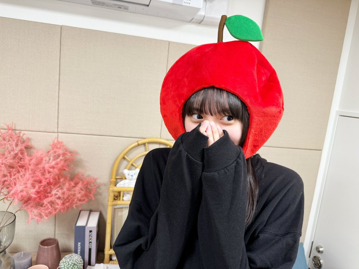 【乃木坂46】さくちゃん「いや恥ずかしい…見ないで・・」