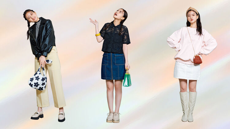 【金川紗耶】うおおお脚がめちゃくちゃキレイ！！！