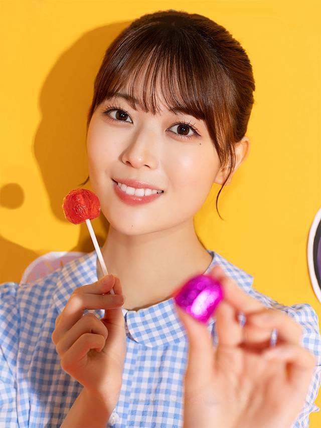 【乃木坂46】まだまだ少女っぽさを残すれんたんｗｗｗｗｗｗｗｗｗｗ