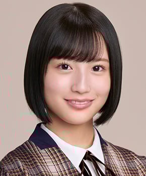 【掛橋沙耶香】掛橋復活はこのタイミング!!!