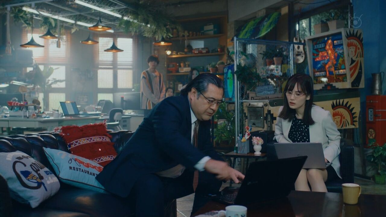 【山下美月】うおおｗ美月の脚ｗｗｗｗｗｗｗｗｗｗｗｗｗｗ