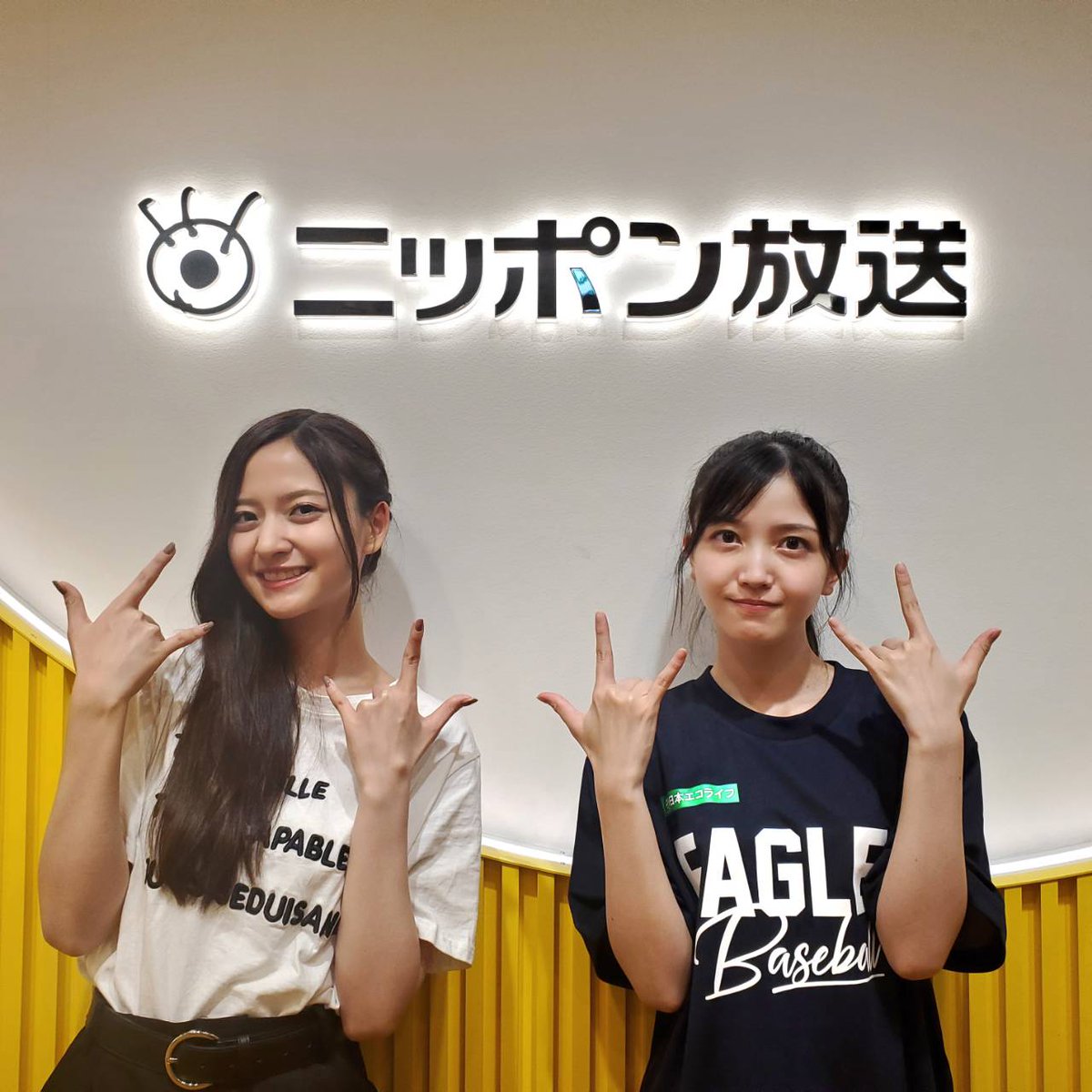 【乃木坂46】めちゃドストライクな二人ｗｗｗｗｗｗｗｗｗｗｗｗｗｗ