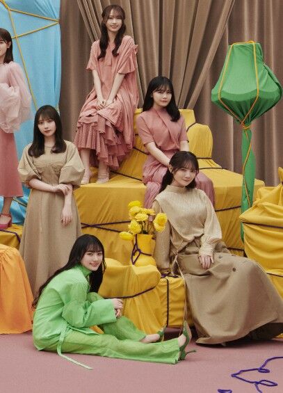 【弓木奈於】弓木さん、それってかっきーのマネかい??
