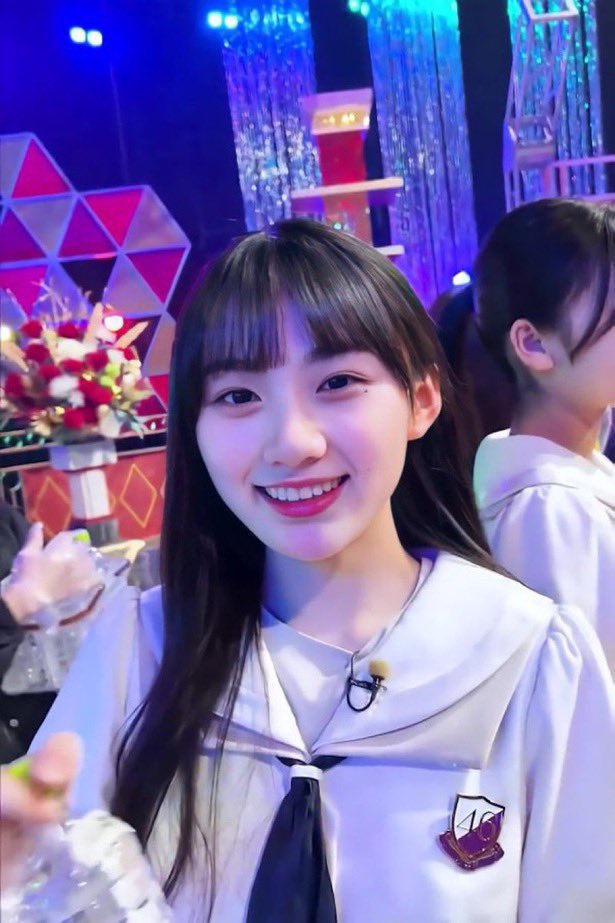 【川崎桜】この可愛さは….今後どうなるかな