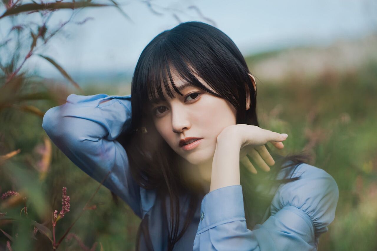 【乃木坂46】さすがにアンダーのフロントはあのメンバーで決まりだろ?