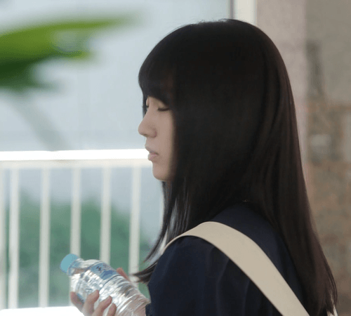 【賀喜遥香】有能すぎて保存へｗｗｗｗｗｗｗｗｗｗｗ